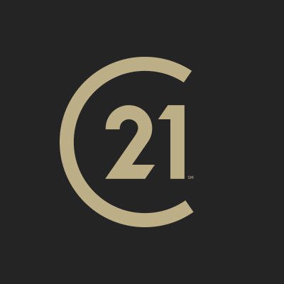 Photo of Century 21 Parker & Scroggins Realty