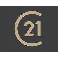 Photo of Century 21 Parker & Scroggins Realty
