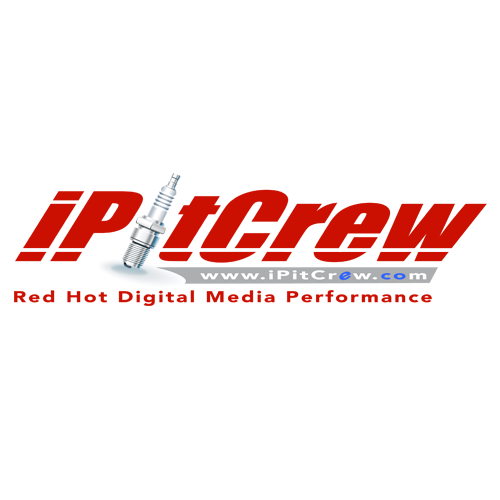 Photo of iPitCrew