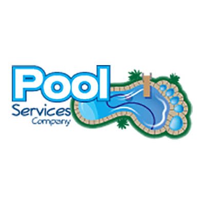 Photo of Pool Services Company