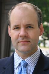 Photo of Law Office of Matthew T. McNally