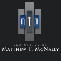 Photo of Law Office of Matthew T. McNally