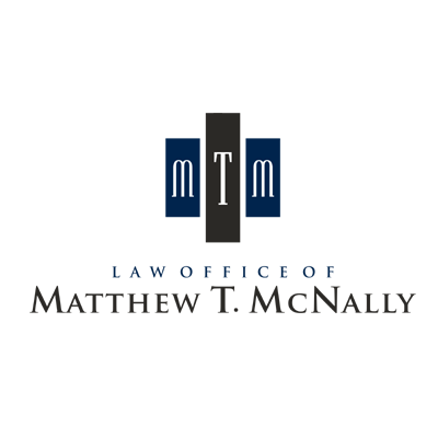 Photo of Law Office of Matthew T. McNally
