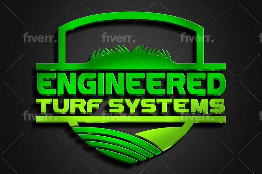 Photo of Engineered Turf Systems