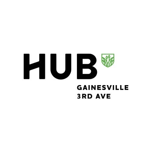 Photo of Hub On Campus Gainesville - 3rd Ave