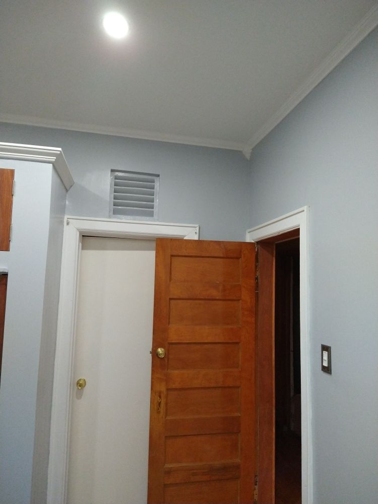 Photo of DLH Home Improvement and Restoration