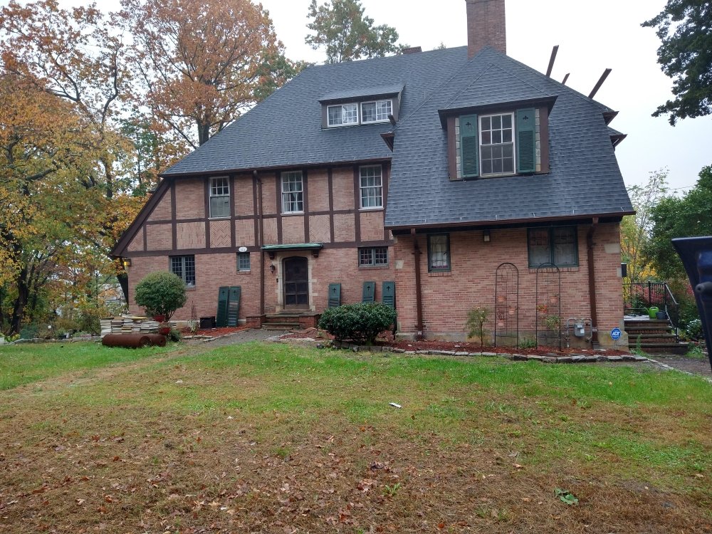 Photo of DLH Home Improvement and Restoration