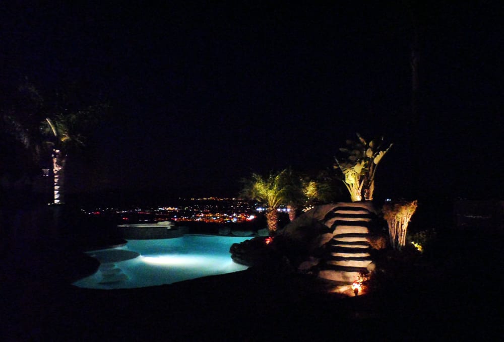 Photo of Northern Lighting and Electric
