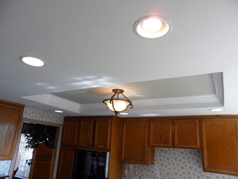 Photo of Northern Lighting and Electric