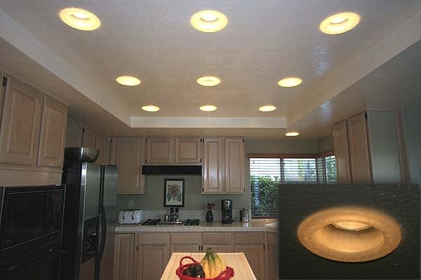 Photo of Northern Lighting and Electric