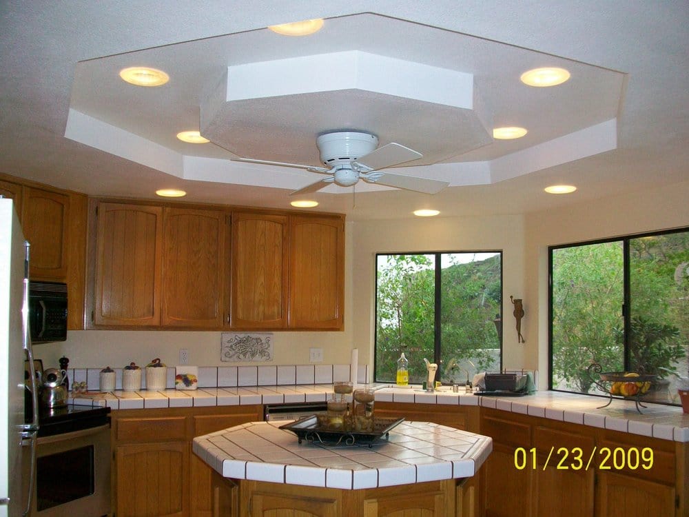 Photo of Northern Lighting and Electric