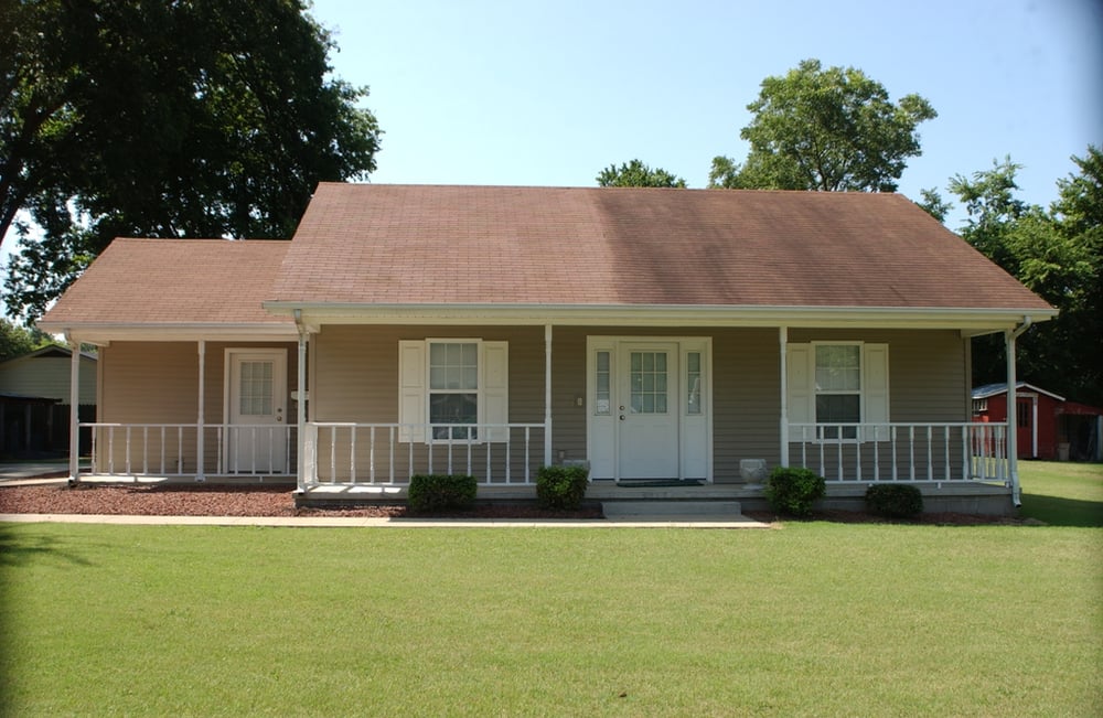 Photo of KNB Exteriors