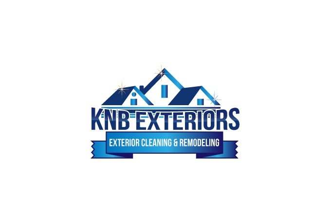 Photo of KNB Exteriors