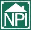 Photo of National Property Inspections