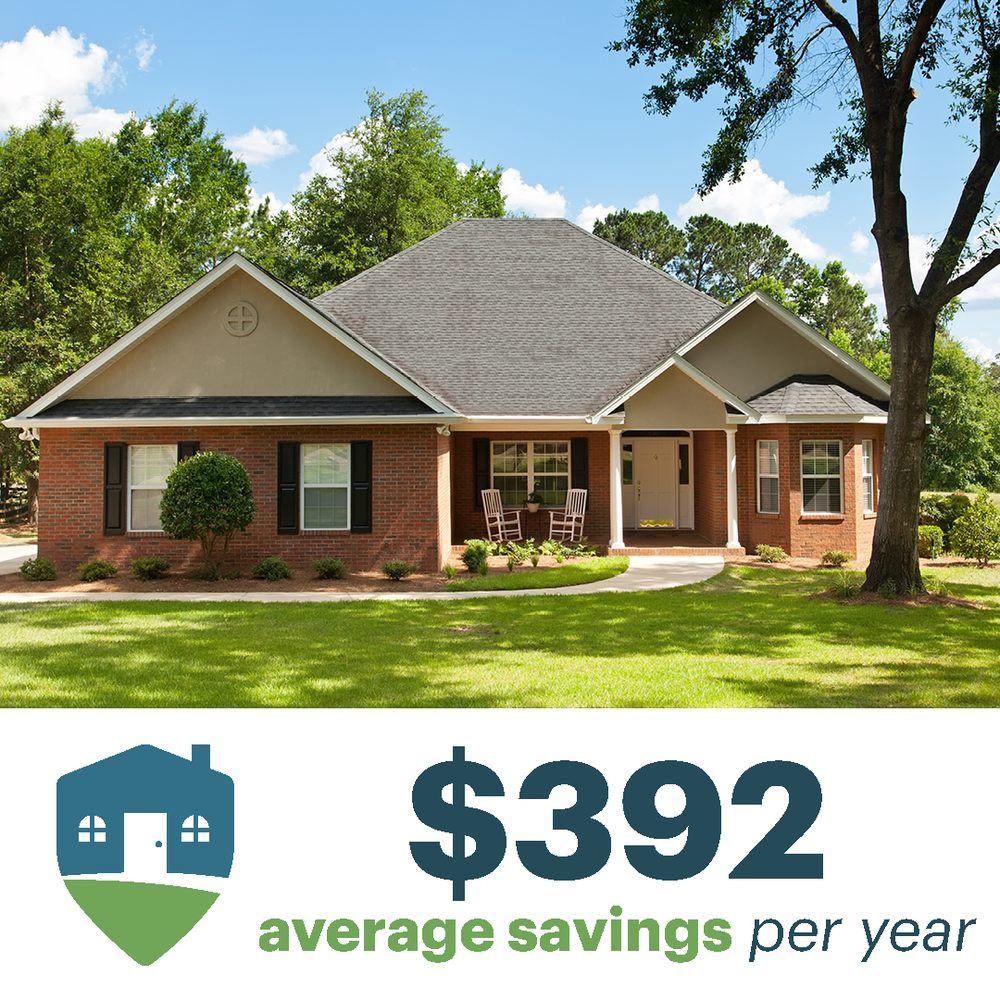 Photo of Home Tax Shield