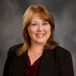 Photo of Fulshear Insurance Group