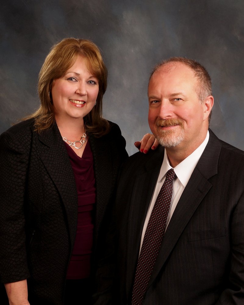 Photo of Fulshear Insurance Group