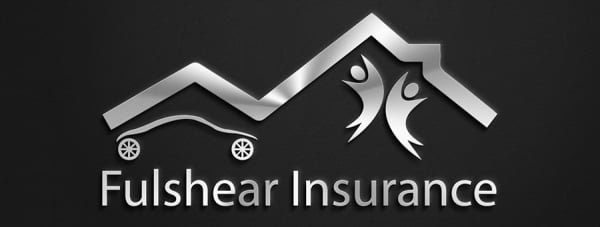 Photo of Fulshear Insurance Group