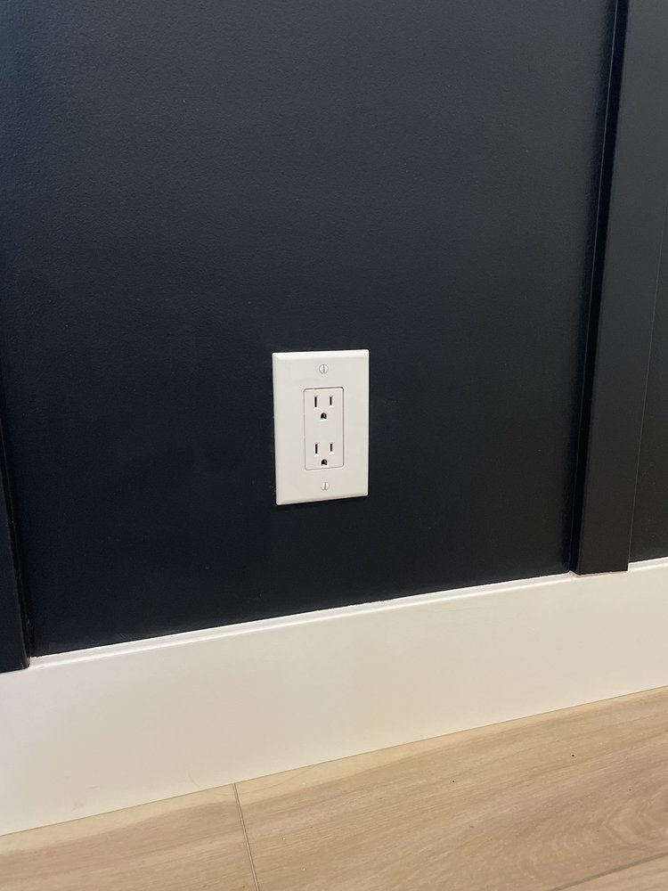 Photo of Y&T Electric