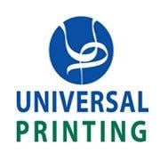 Photo of Universal Printing