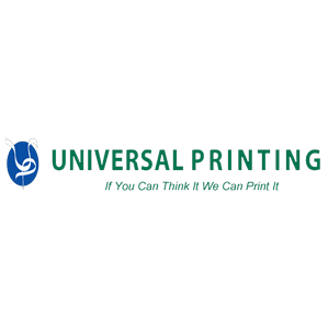 Photo of Universal Printing