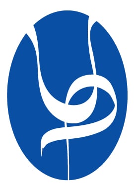 Photo of Universal Printing