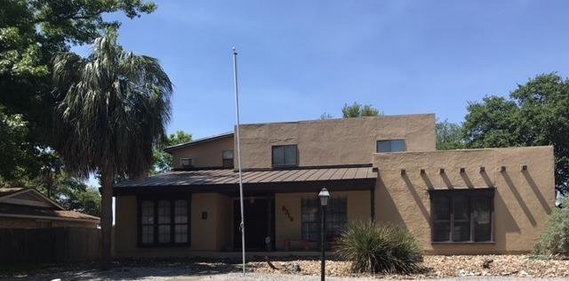 Photo of Kevin's Glass & Roofing