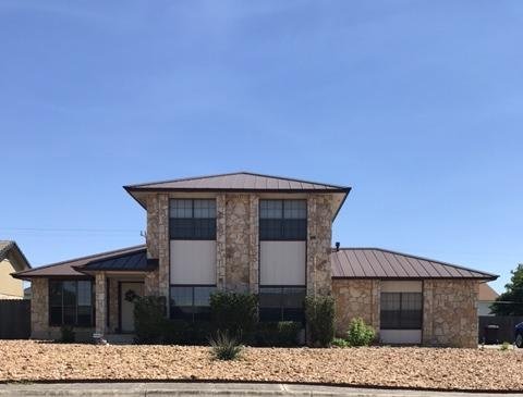 Photo of Kevin's Glass & Roofing