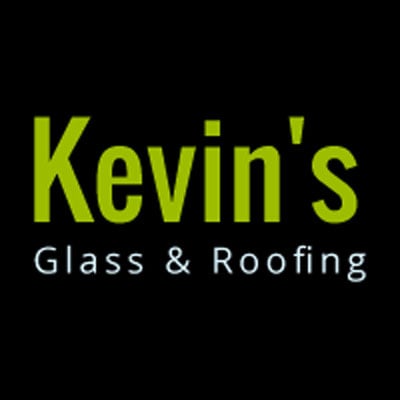 Photo of Kevin's Glass & Roofing