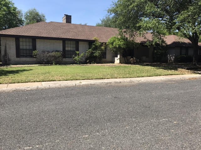 Photo of Kevin's Glass & Roofing