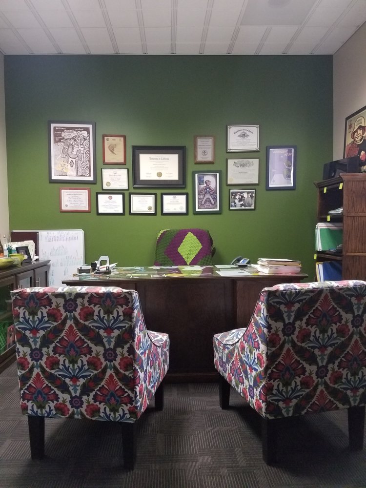 Photo of Castillo Immigration Law