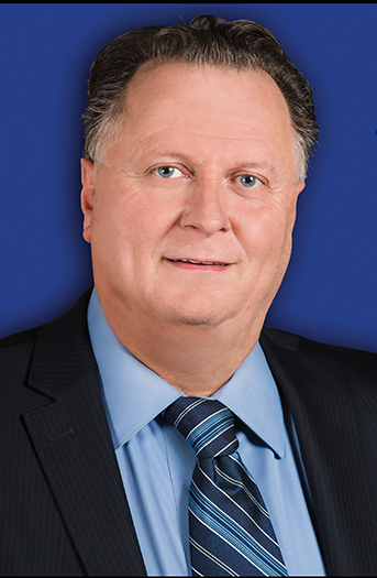 Photo of Law Office Of Ernest A. Buche Jr