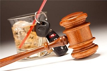 Photo of Mark Morasch, Attorney at Law