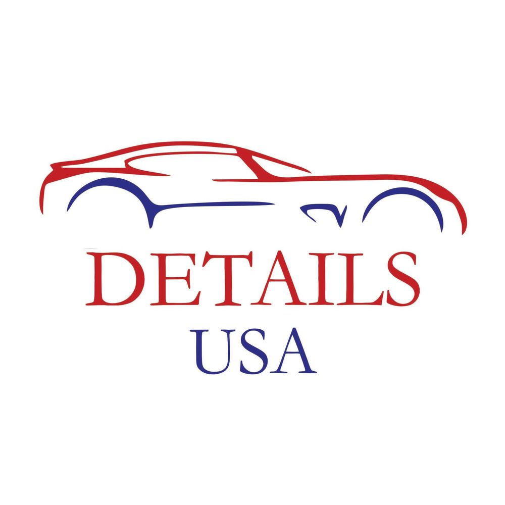 Photo of Details USA