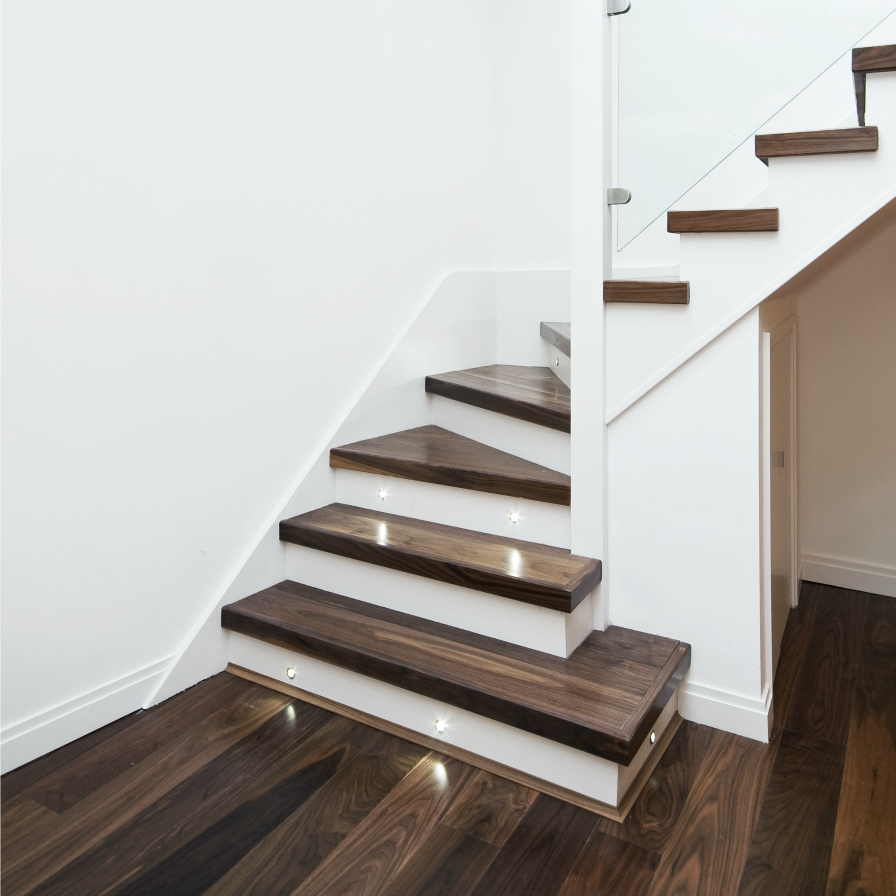 Photo of Michael's Flooring Outlet