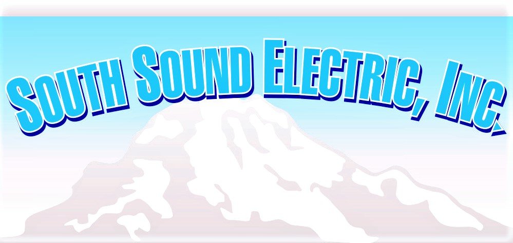 Photo of South Sound Electric