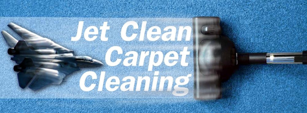 Photo of Jet Clean