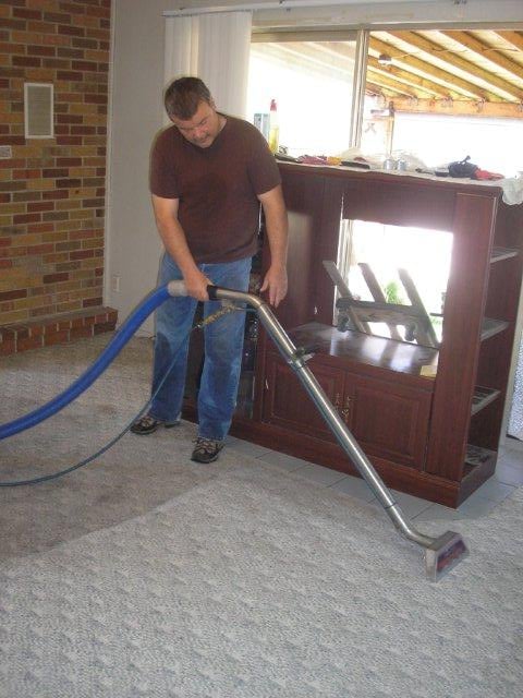 Photo of Jet Clean