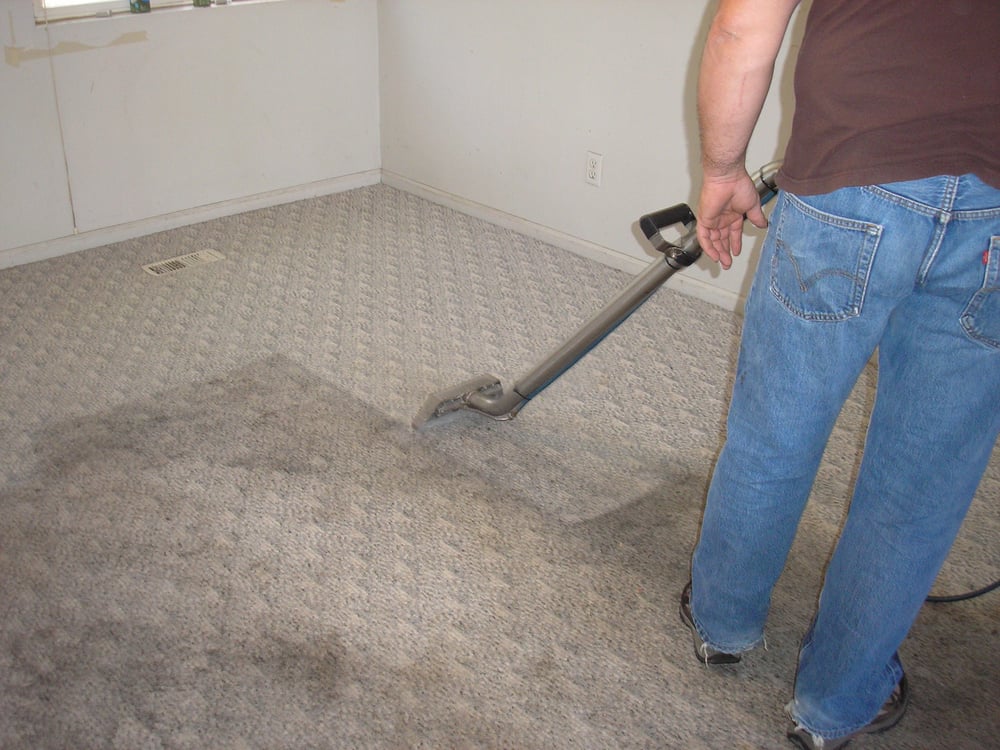 Photo of Jet Clean