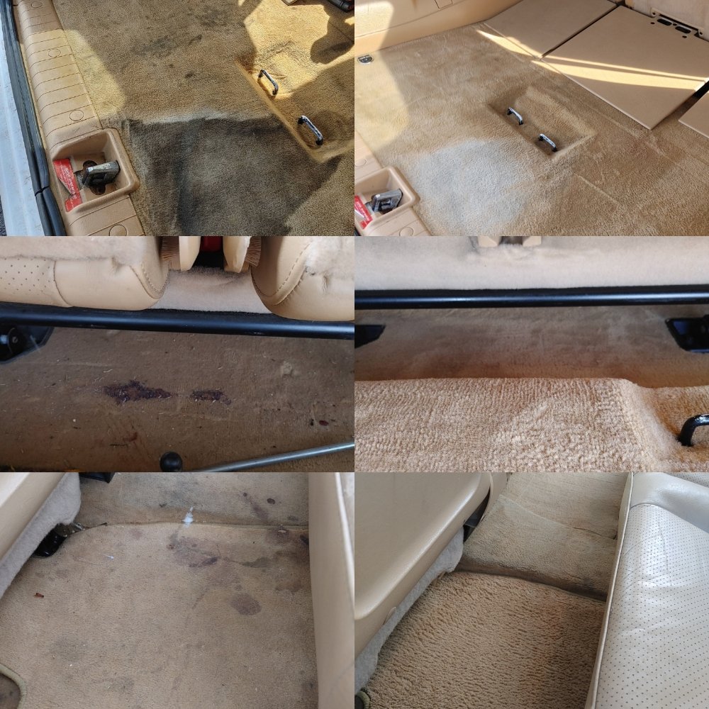 Photo of Hughes AutoSpa