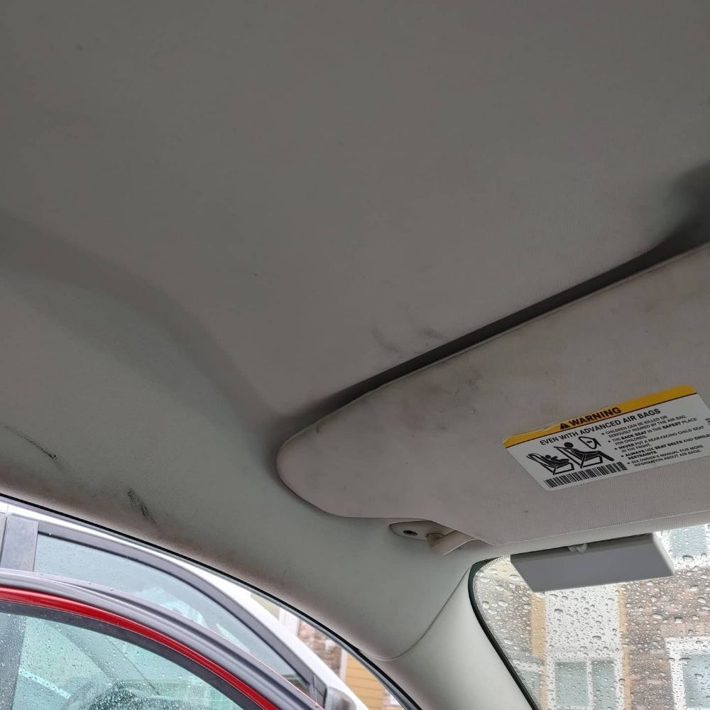 Photo of Hughes AutoSpa