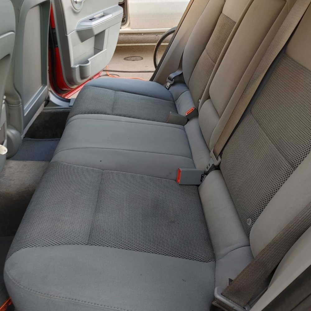 Photo of Hughes AutoSpa