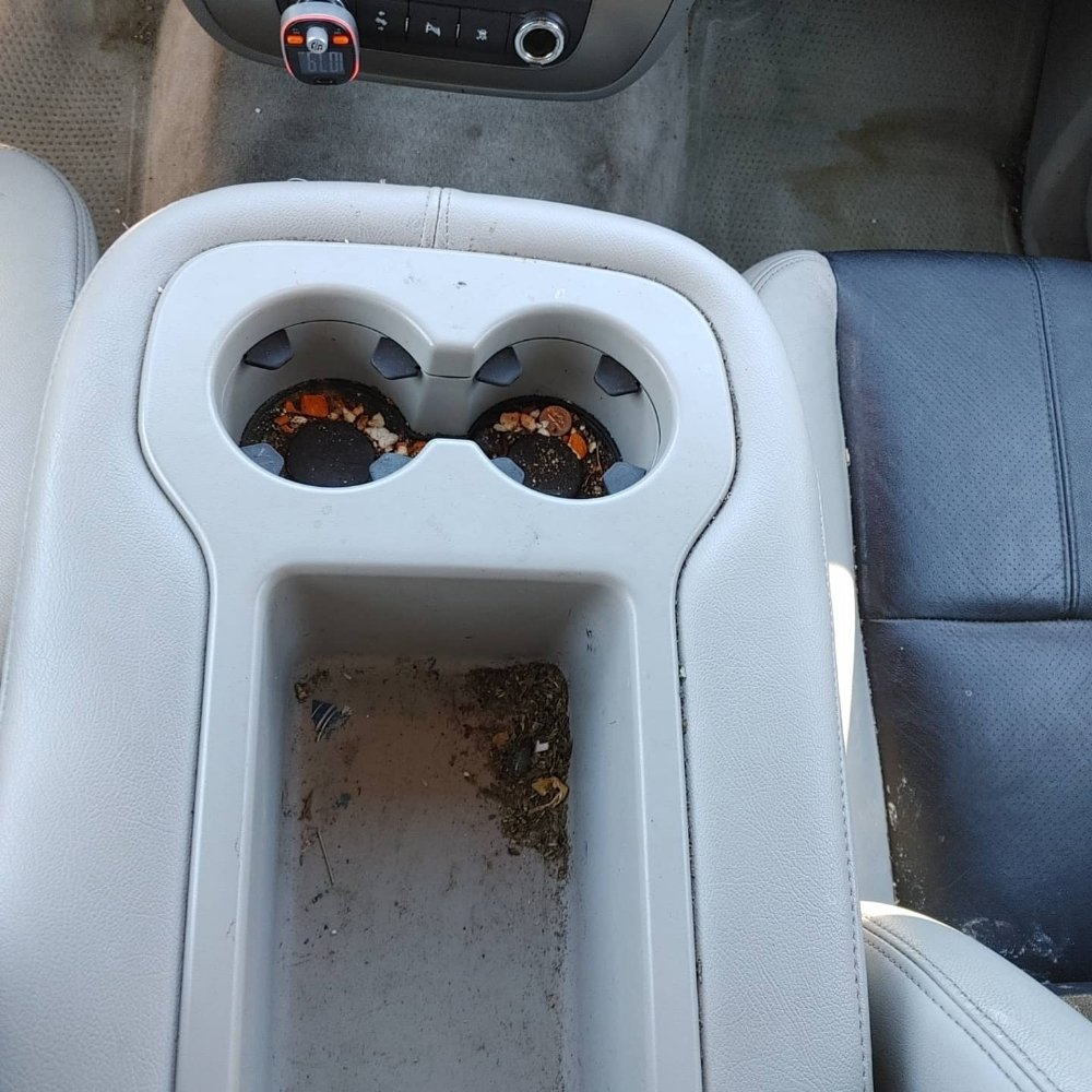 Photo of Hughes AutoSpa