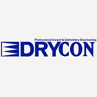 Photo of Drycon Nashville Carpet Cleaning