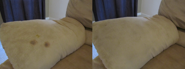 Photo of Drycon Nashville Carpet Cleaning