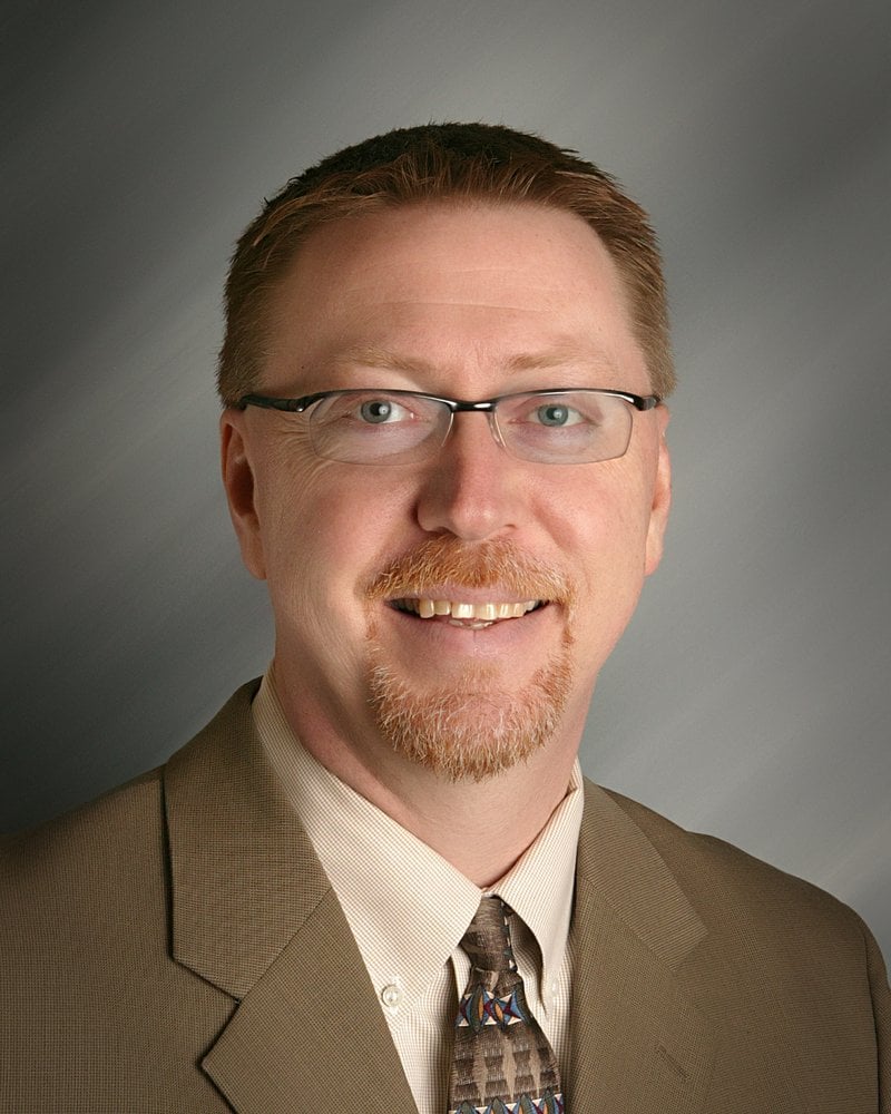 Photo of Parker Swearngin LLP formerly Fullerton & Co CPAs
