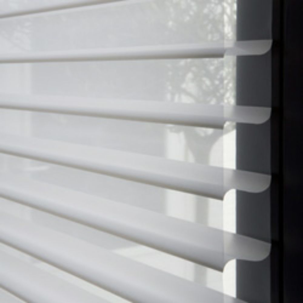 Photo of Hunter Douglas