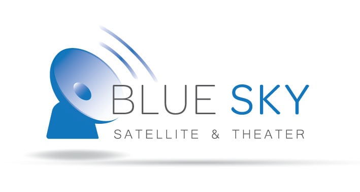 Photo of Blue Sky Satellite & Theater Services