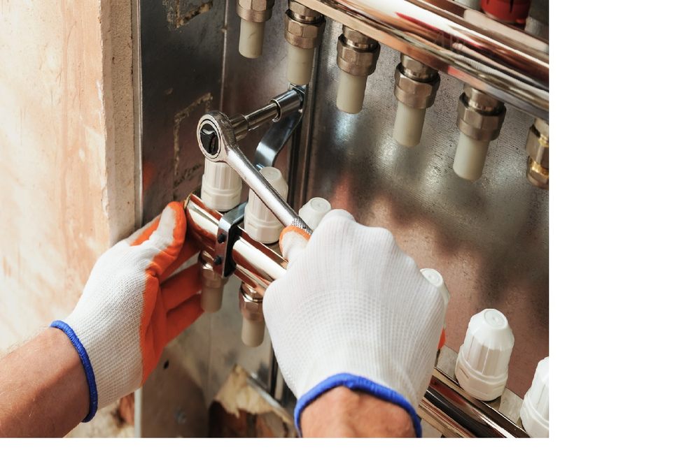 Photo of Apollo Heating and Air Conditioning
