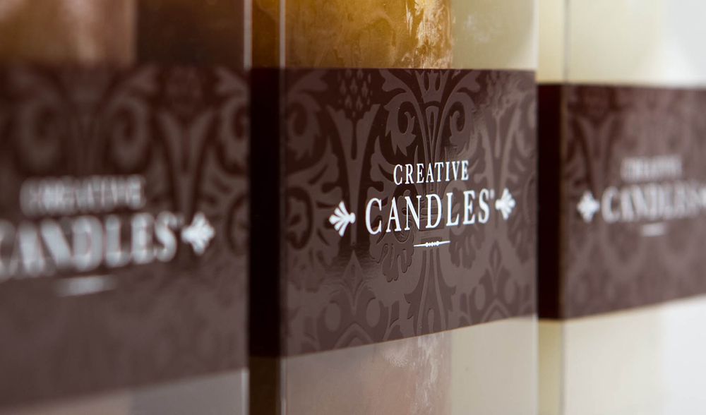 Photo of The Creative Department